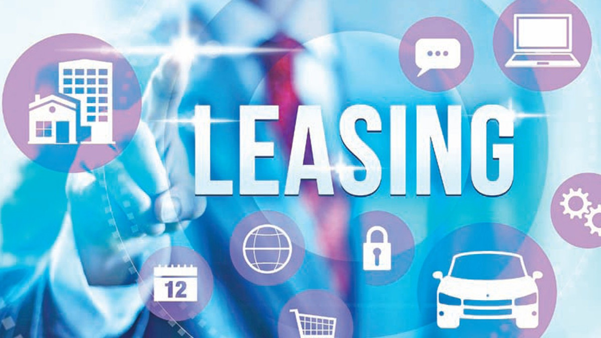 Sibel Alyar: Akıllı büyüme, teknoloji ve veri odaklı verimlilik hedefliyoruz