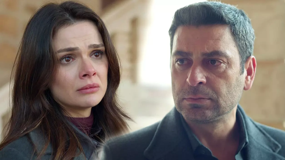 Bu akşam Uzak Şehir yok mu? Uzak Şehir neden yok? 16 Mart 2026 Pazartesi Kanal D yayın akışı