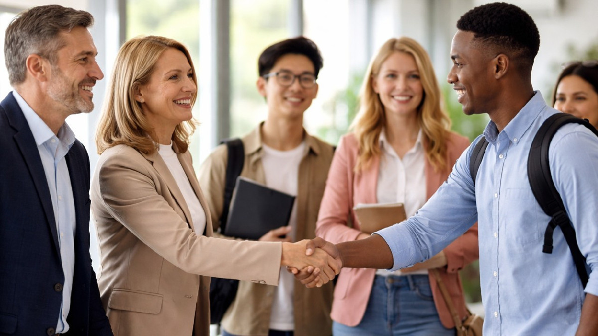 Gençleri işe alan şirketlere dev destek