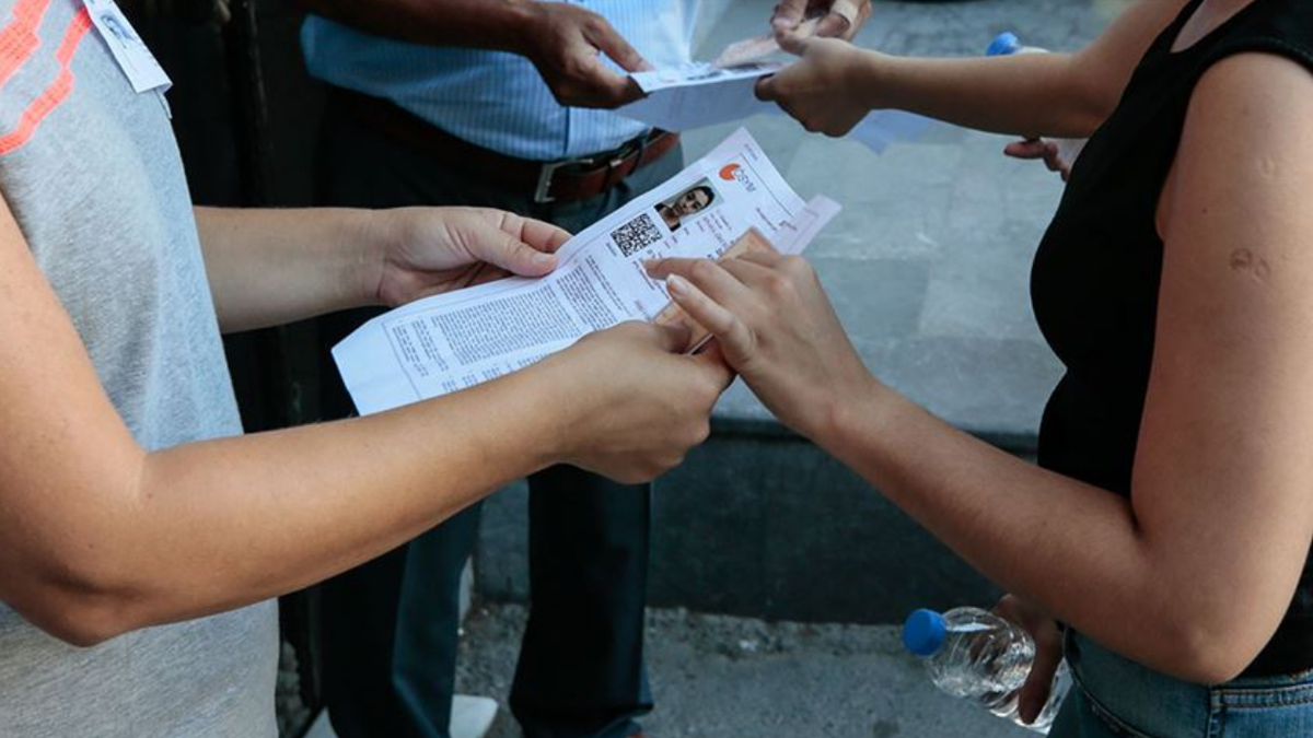 2026 KPSS Ortaöğretim, Ön lisans, Lisans başvuruları ne zaman başlıyor?