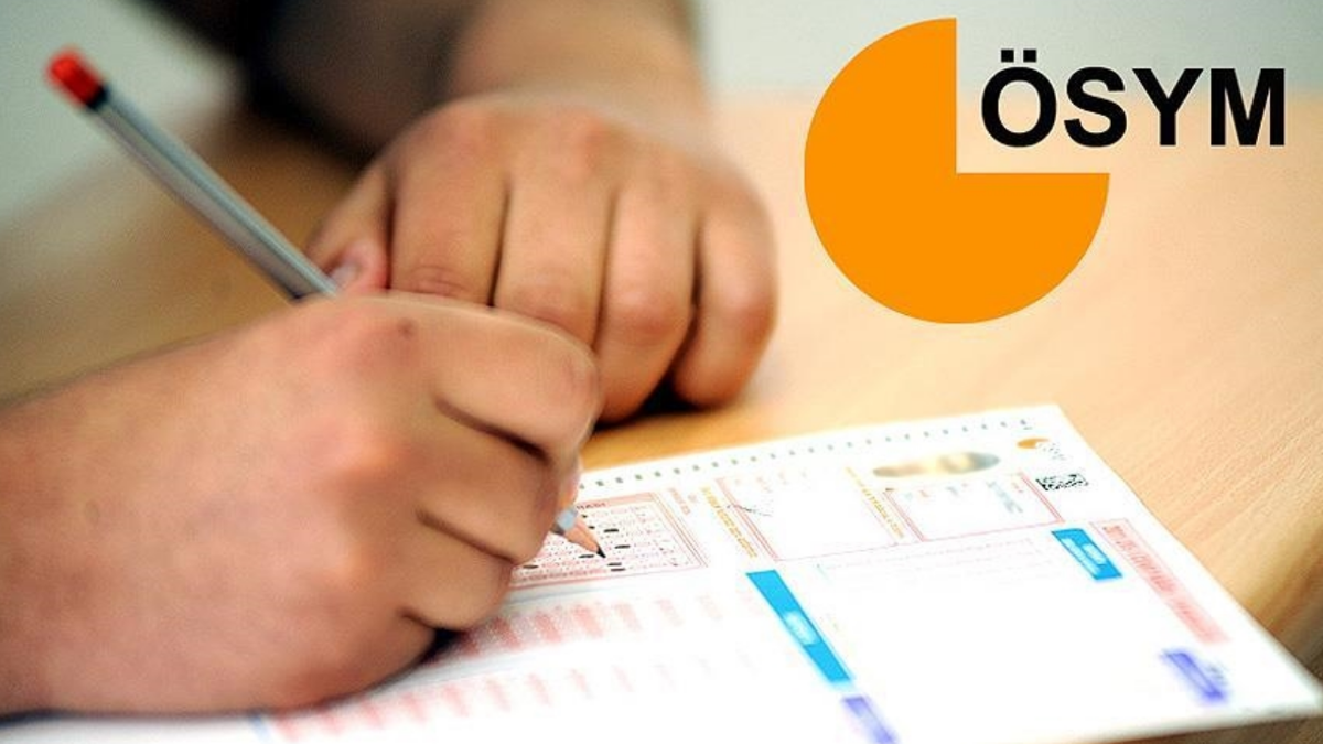2026 YÖKDİL/1 sonuçları ne zaman, hangi tarihte açıklanacak?