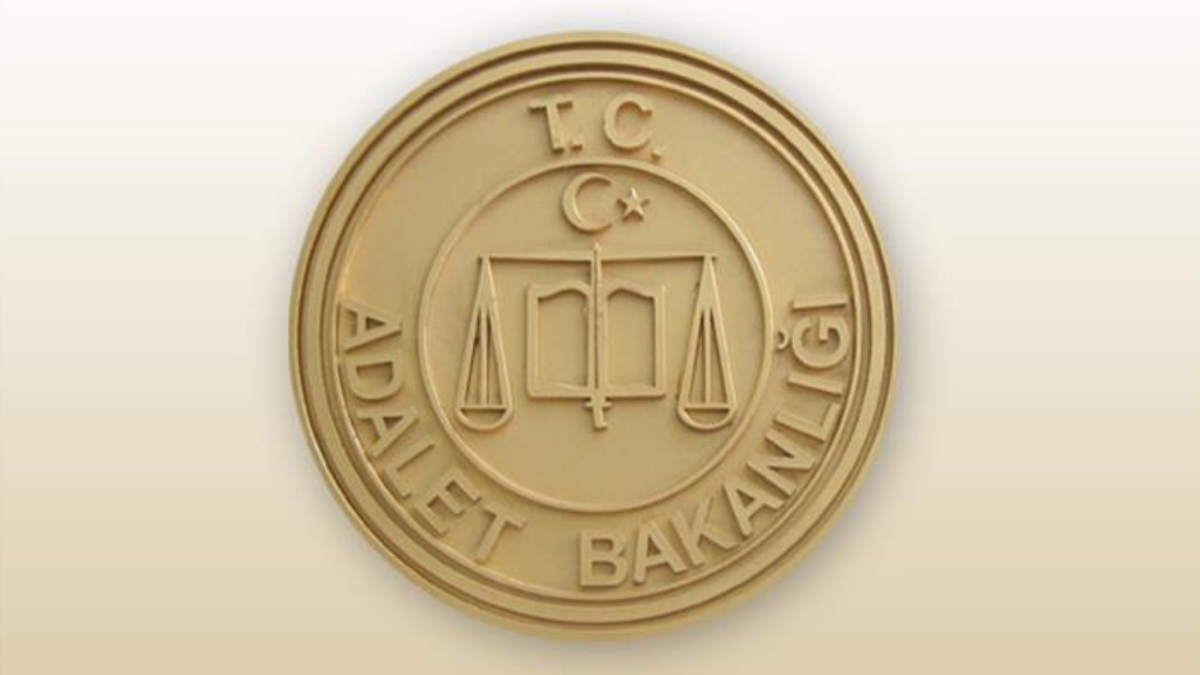 Adalet Bakanlığı 15 bin personel alımı başvuruları ne zaman, tarih belli oldu mu?