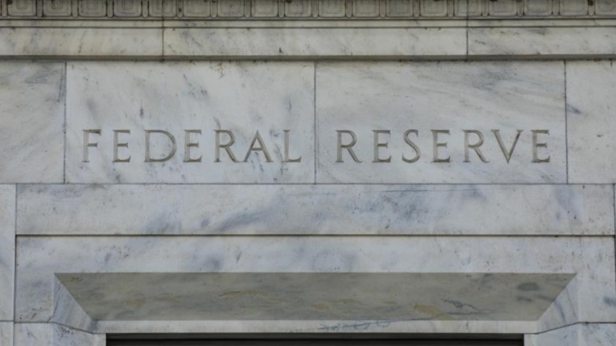 Fed faiz kararı saat kaçta açıklanacak? Powell saat kaçta açıklama yapacak?