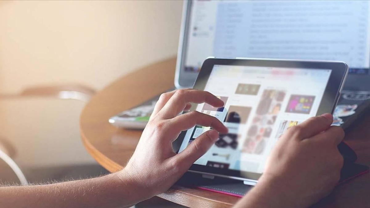 Ticaret Bakanlığı'ndan sosyal medya ilanlarına sıkı denetim