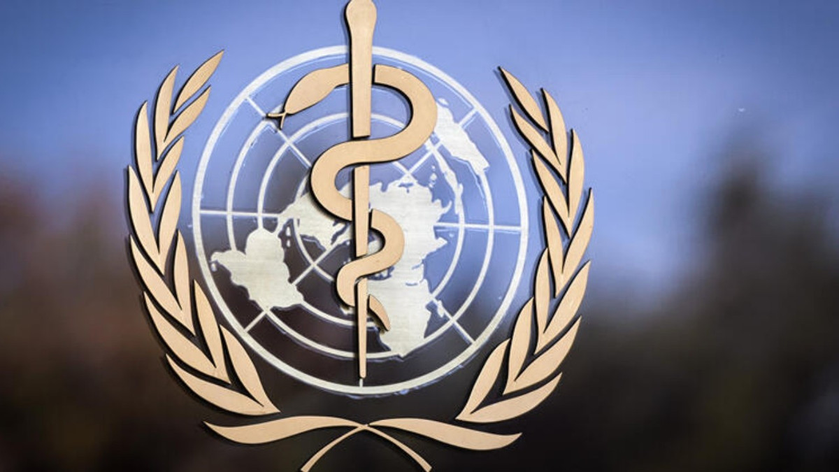 Orta Doğu’da nükleer tehlike yükseldi: DSÖ "yüksek teyakkuz" ilan etti