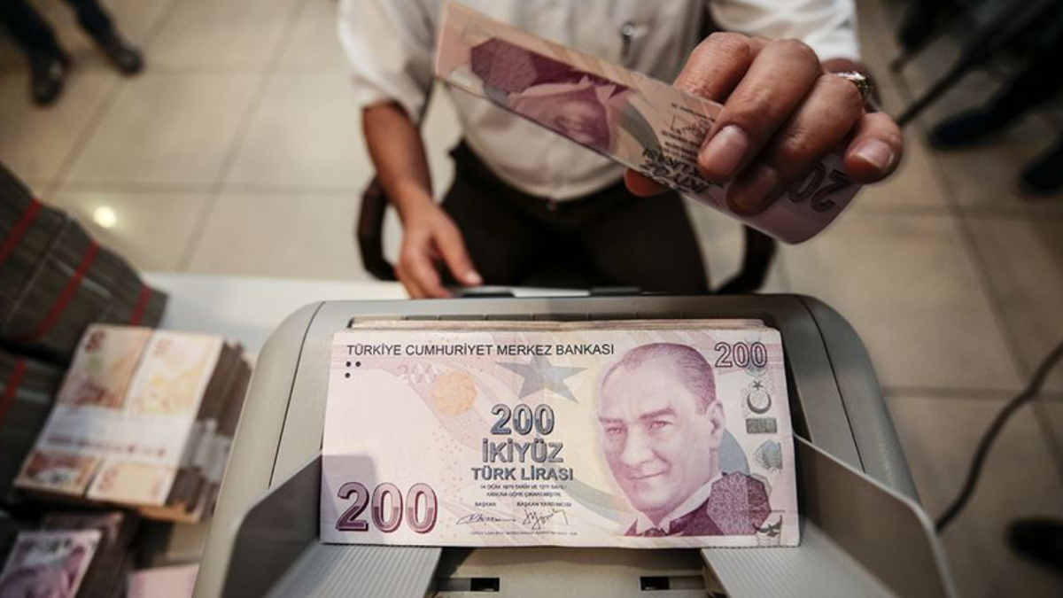 Yarın bankalar açık mı? Bayramda banka çalışıyor mu?