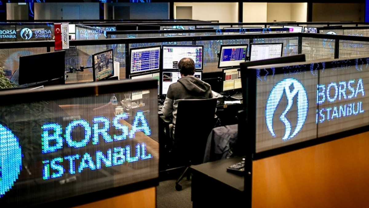 Yarın borsa açık mı? Bayramda Borsa İstanbul'da işlem yapılıyor mu?