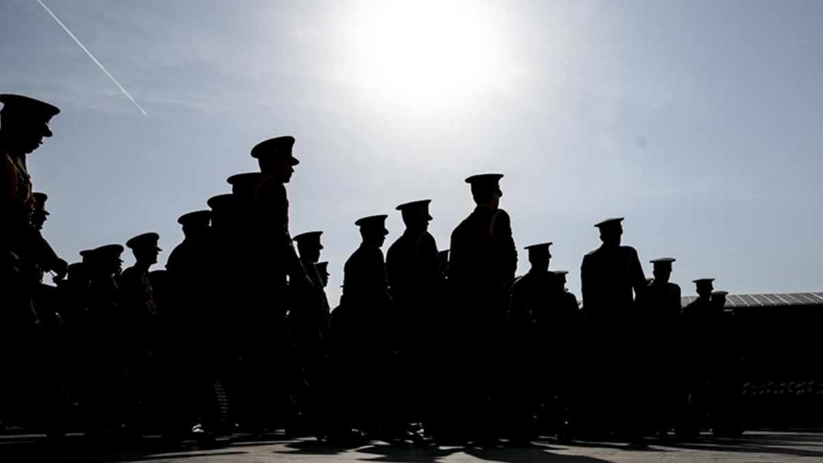 MSÜ 2026 sonuçları ne zaman, hangi tarihte açıklanıyor?