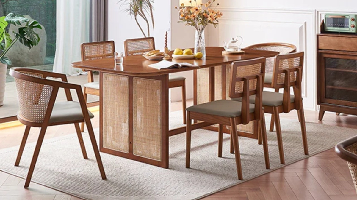 İflas sürecindeki mobilya devi yeniden yapılanma planını devreye aldı