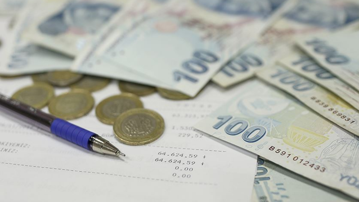 Kademeli emeklilik çıkıyor mu, son durum nedir?