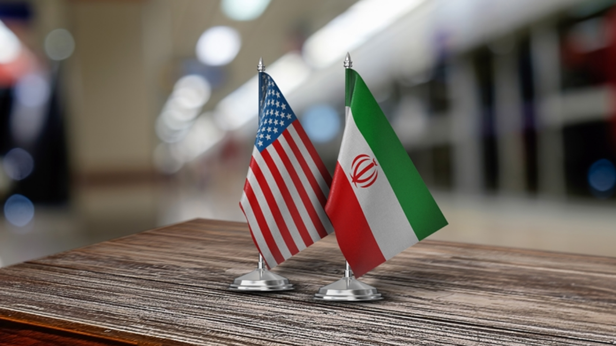 ABD ile İran anlaştı mı? ABD/İsrail-İran savaşı bitti mi?