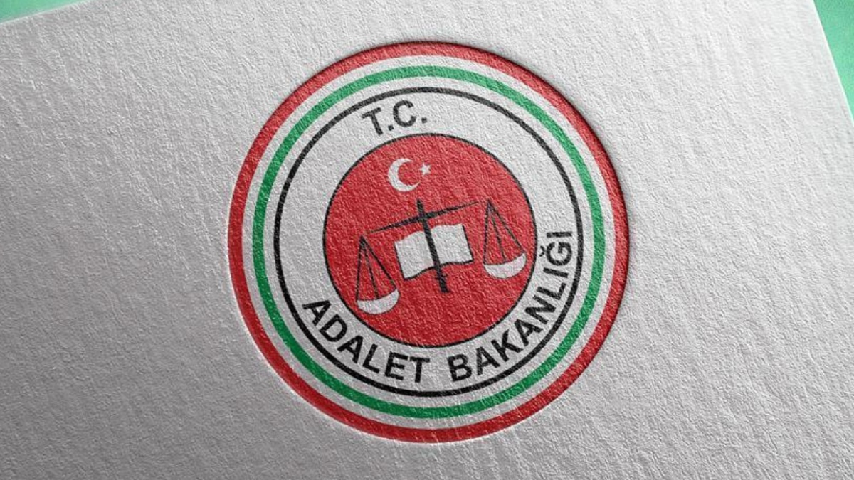 Adalet Bakanlığı sözleşmeli personel başvuru tarihi belli oldu mu, başvurular ne zaman?