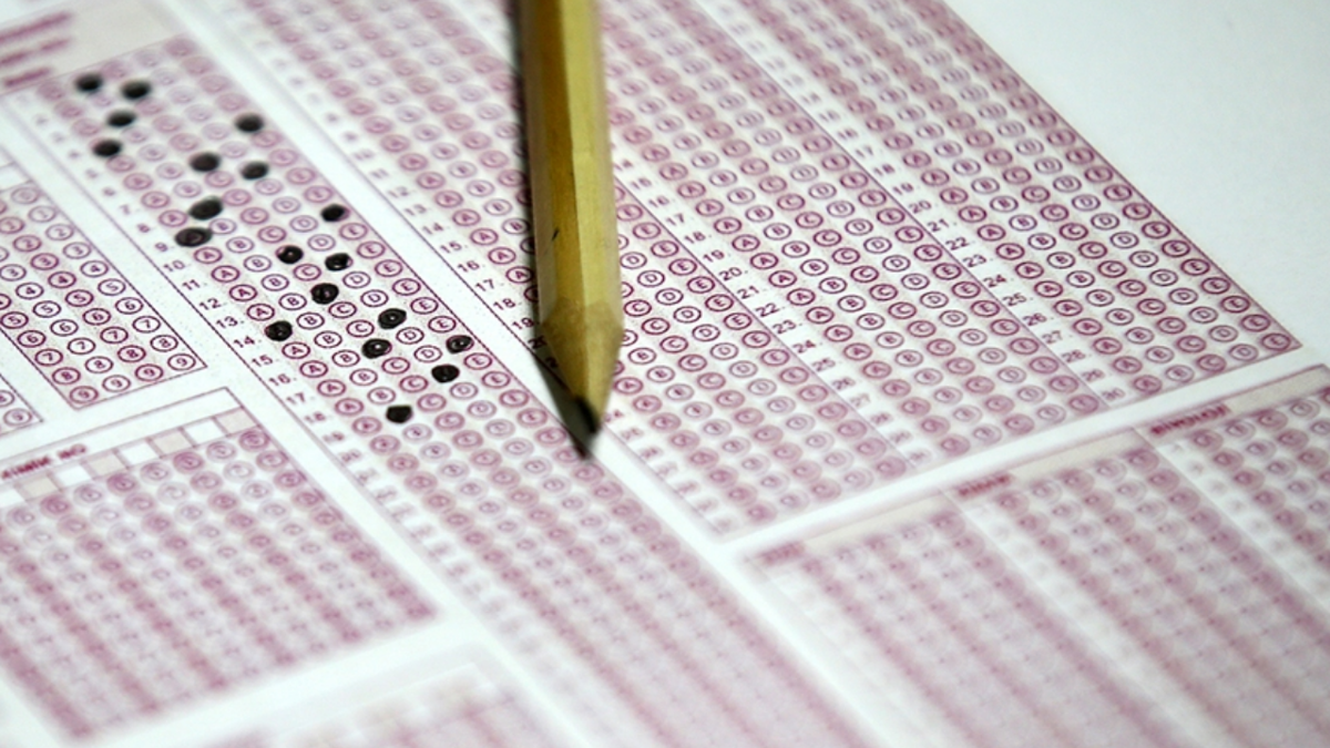 ÖSYM MERKEZİ ATAMA: KPSS 2026/1 tercihleri ne zaman başlıyor?