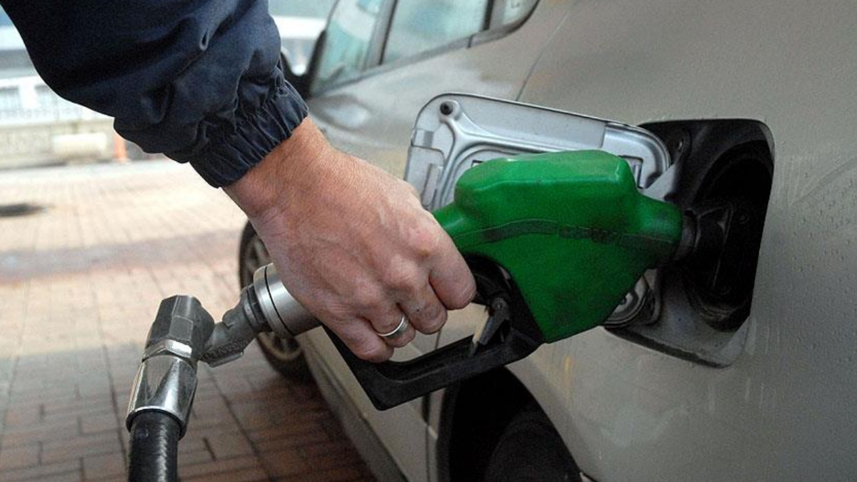 Mazota zam geldi mi, gelecek mi? Benzine zam var mı, fiyatları arttı mı?