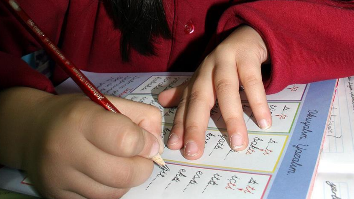 Okullar ne zaman kapanacak?