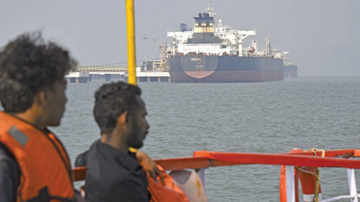 IEA duyurdu: 40’tan fazla enerji tesisi yerle bir oldu