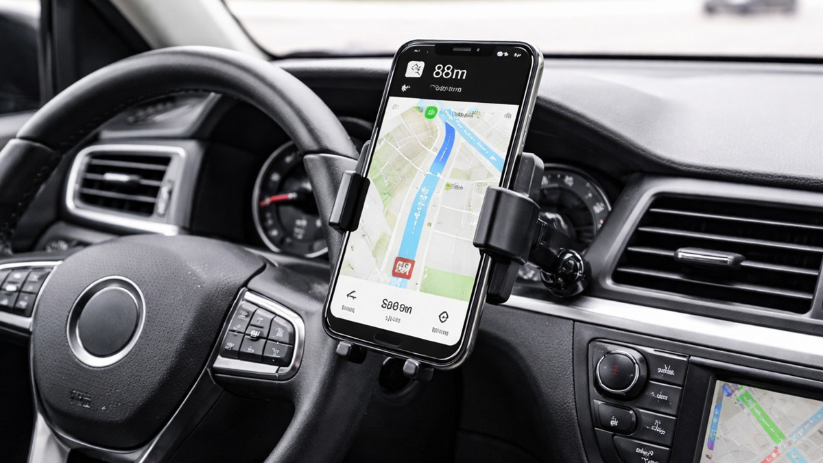 DMM'den 'telefon tutucu yasak' iddialarına yalanlama