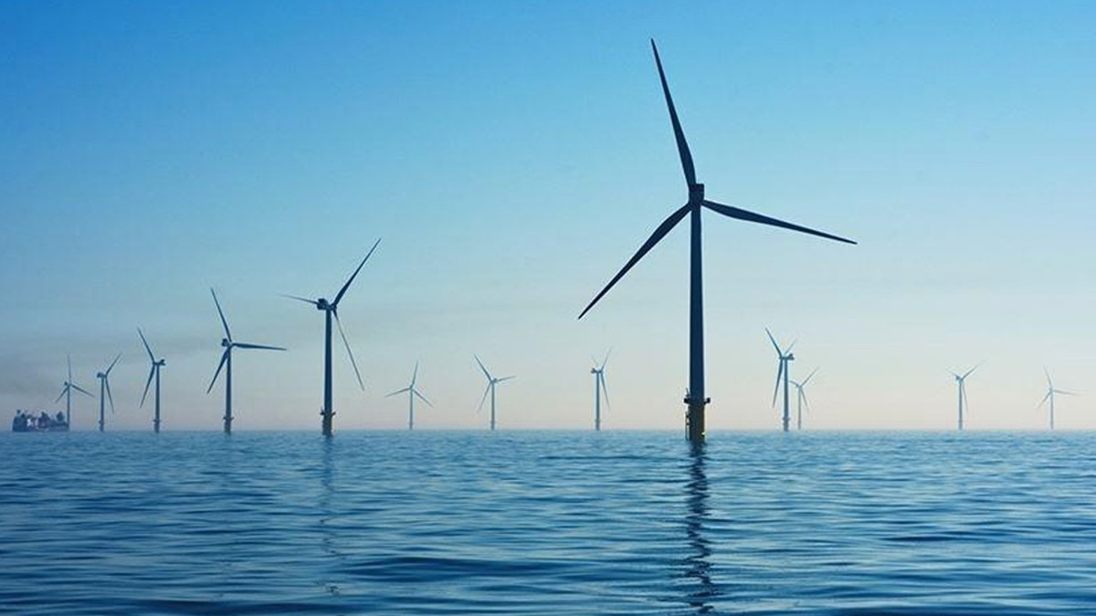 TotalEnergies, ABD ile anlaştı: Fosil yakıta dönüyor