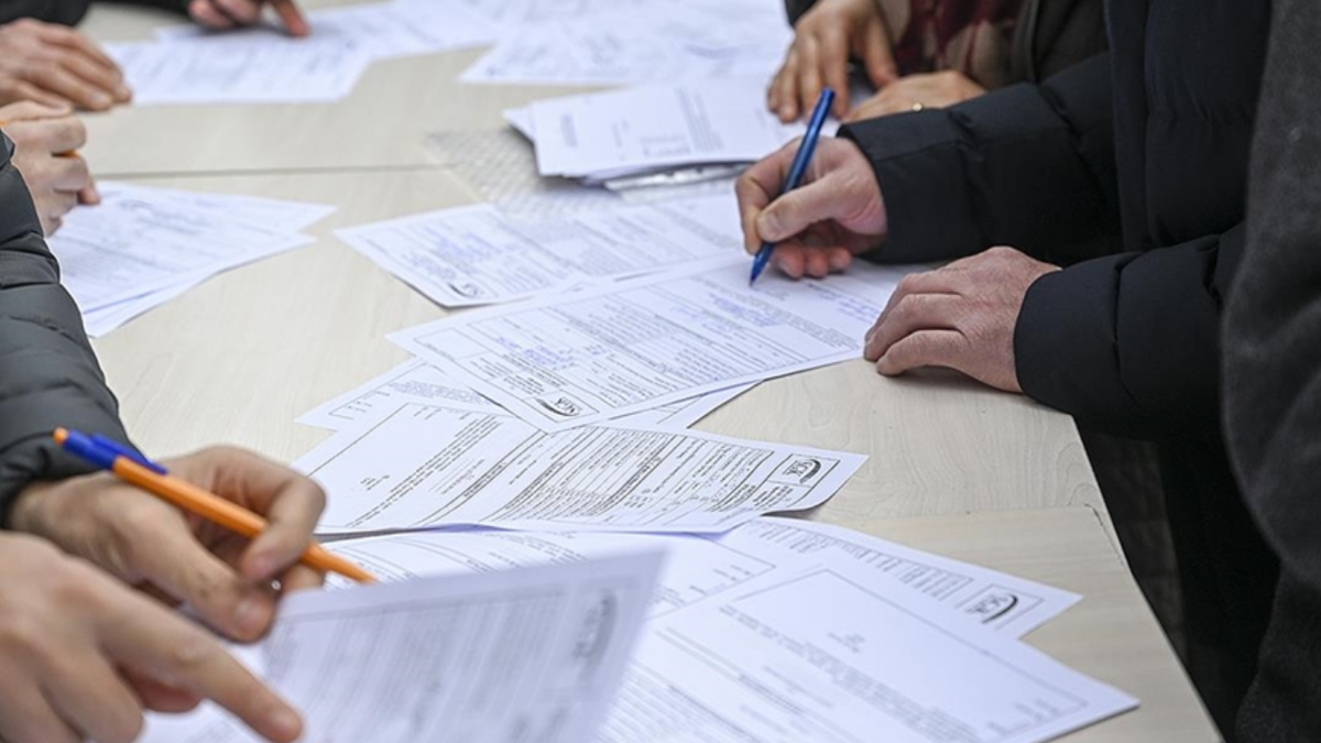 Kademeli emeklilik son durum nedir? Yakın zamanda kademeli emeklilik çıkacak mı?