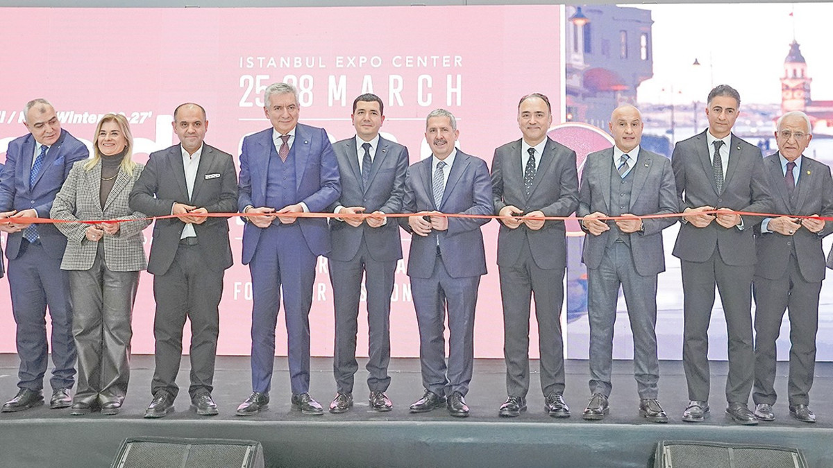 Gültepe: Daha fazla destek daha fazla istişare gerekiyor