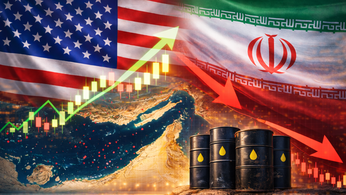 Petrol tahminleri uçtu! 100 dolar senaryosu yeniden güçleniyor