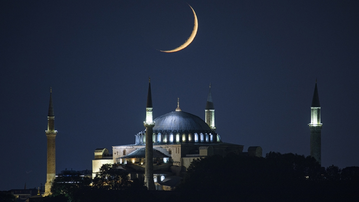 Muharrem ayı ne zaman başlıyor? Aşure Günü hangi tarihte?
