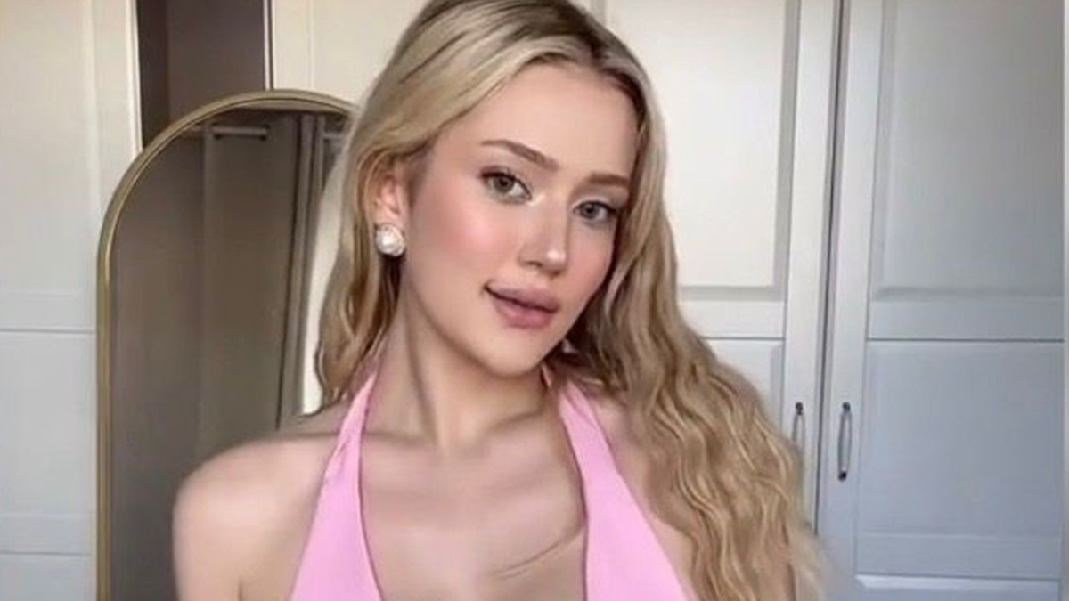 Kübra Karaaslan'ın Osmangazi Köprüsü'nden atladığı ortaya çıktı