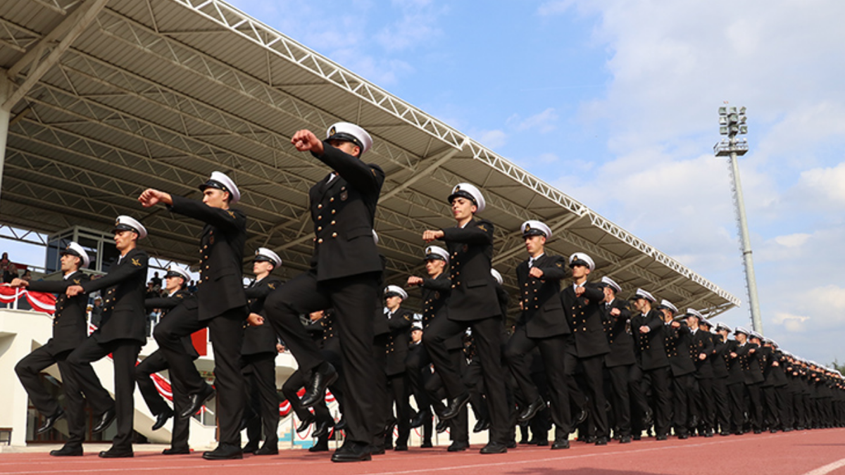 MSÜ tercihleri başladı! MSÜ 2026 tercih işlemi nasıl yapılacak? İşte başvuru linki