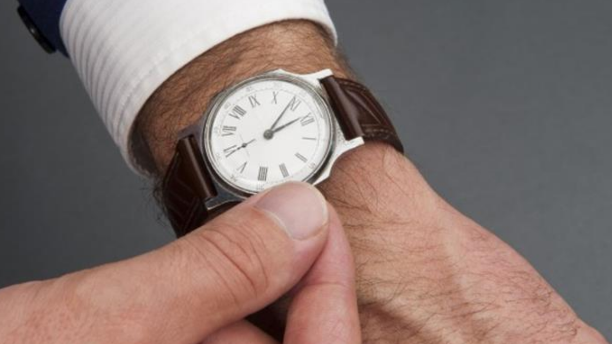 Saatler ileri alınacak mı? Yaz saati uygulamasına geçilecek mi? Avrupa'da ne zaman saatler ileri alınacak?