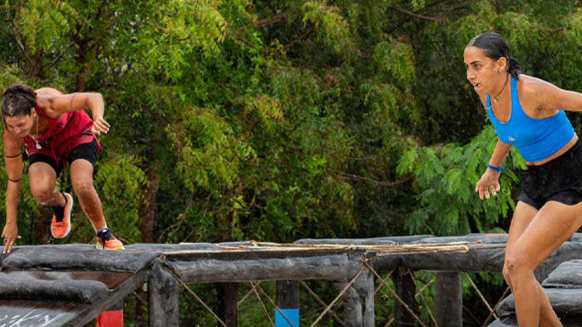 Survivor bugün yok mu? Survivor saat kaçta başlayacak?