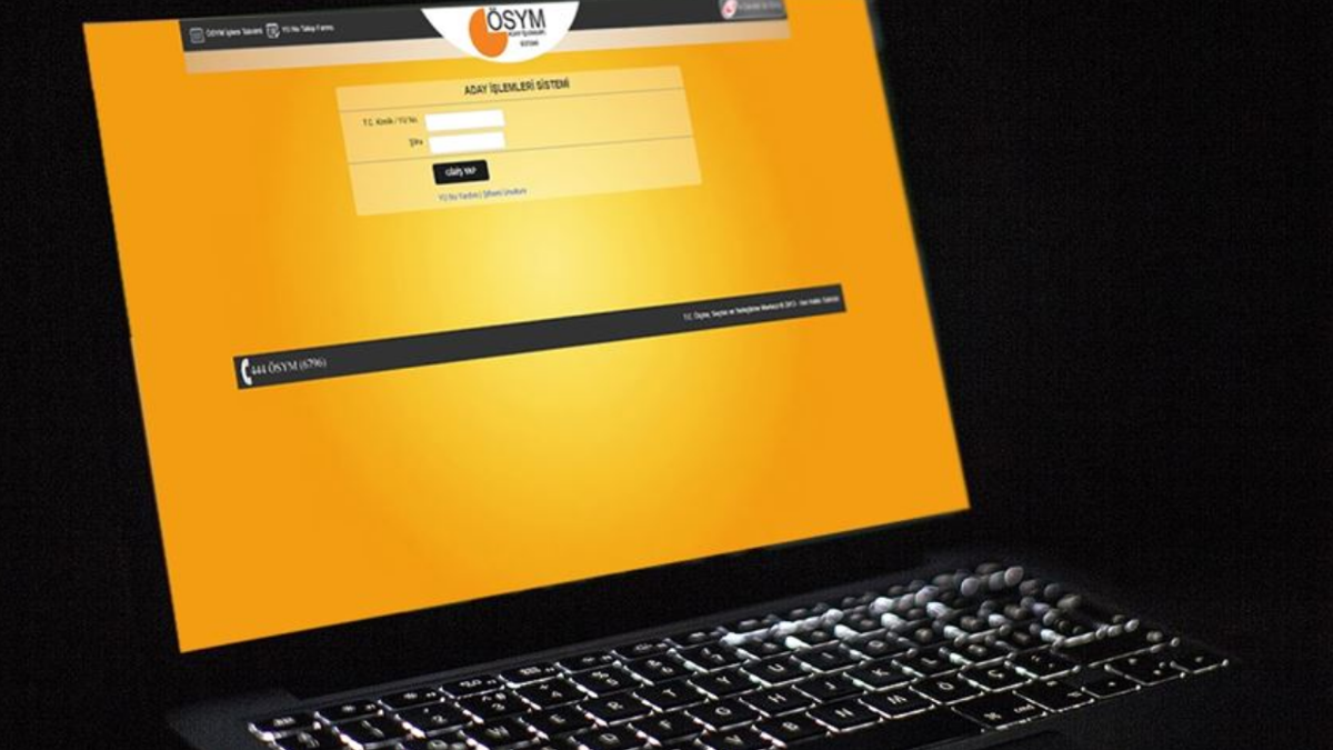 YDS sınav yerleri belli oldu mu? YDS 2026 sınav giriş belgeleri saat kaçta açıklanacak?