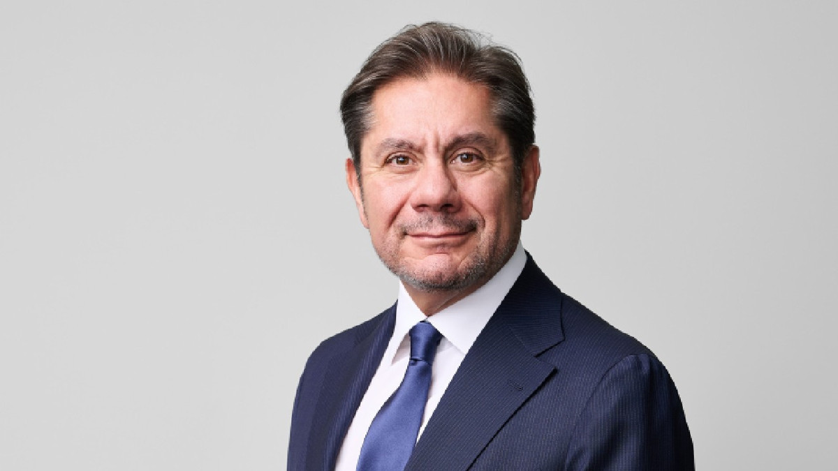 Akbank'tan sendikasyonda güç gösterisi: 1 milyar dolarlık talep rekoru