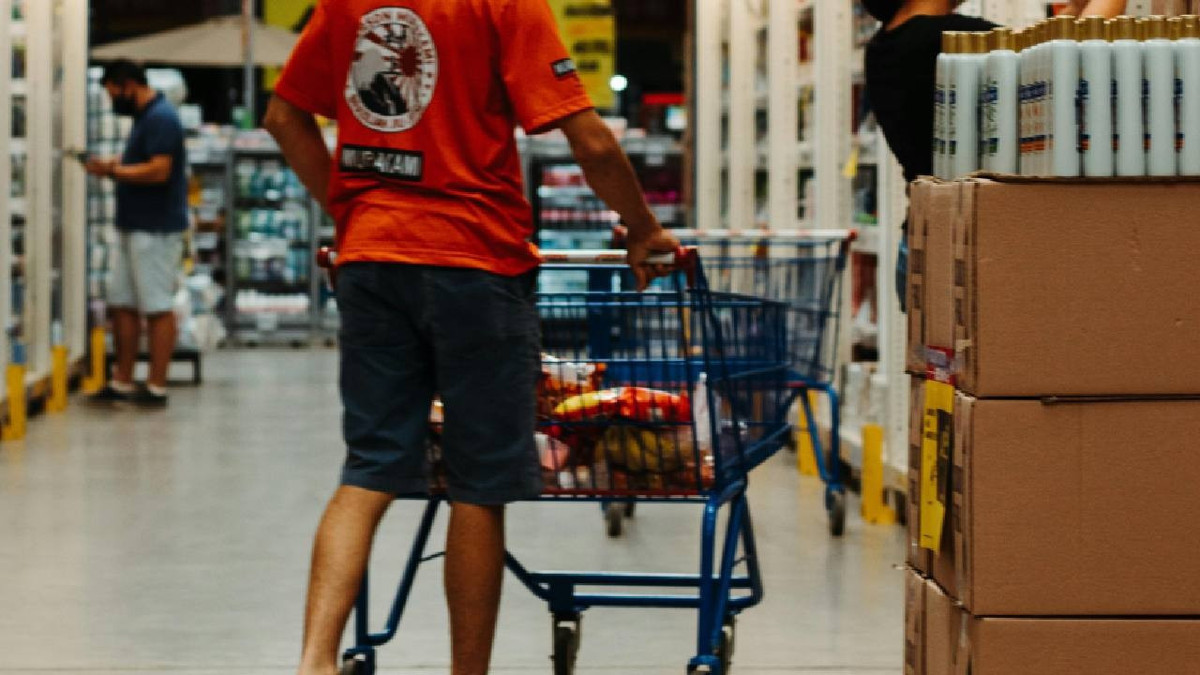 IFM Investors'tan enflasyon uyarısı: Yıllarca sürecek