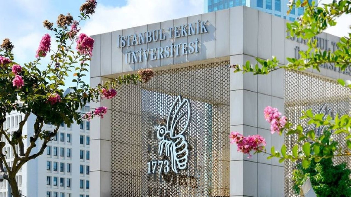 QS 2026 sıralaması açıklandı: Türkiye'den 11 üniversite ilk 500'de