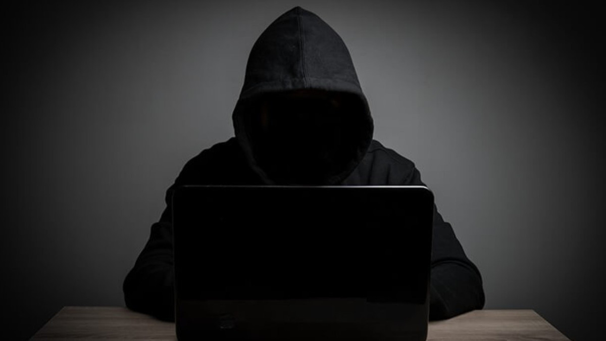 20 milyon kişinin bilgilerini almışlardı: 'Siyah şapkalı hacker'lar çökertildi