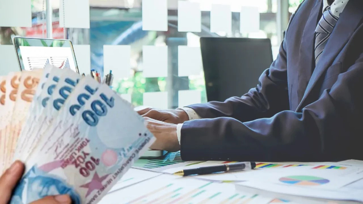 Genç istihdamına yeni destek: 18-25 yaş için ücret ve prim teşviki geliyor