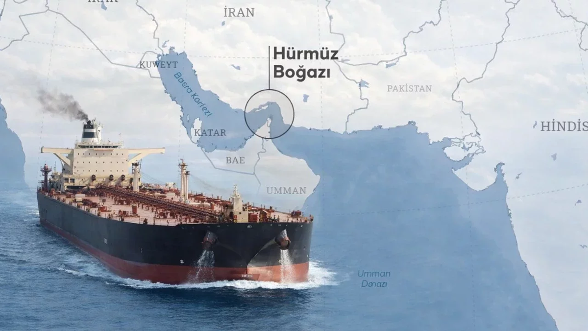 Rezervler piyasayı rahatlatmadı: Petrolde kırılganlık devam ediyor