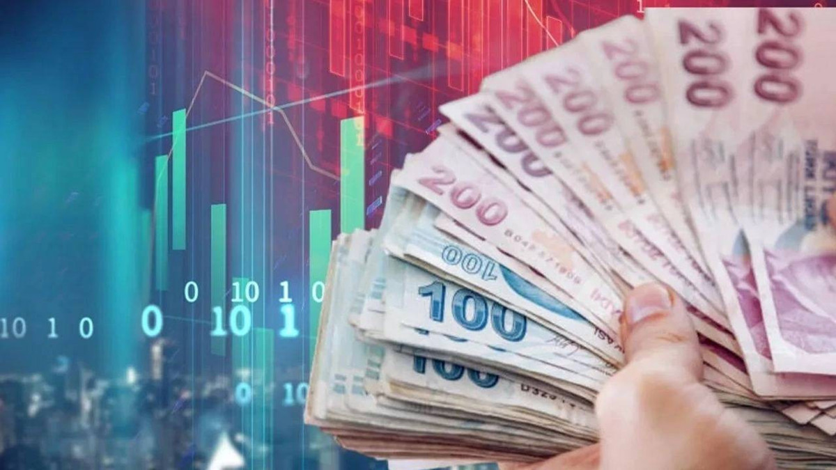 Yatırım fonu kazançlarında vergi değişti: Stopaj oranı yüzde 17,5 oldu