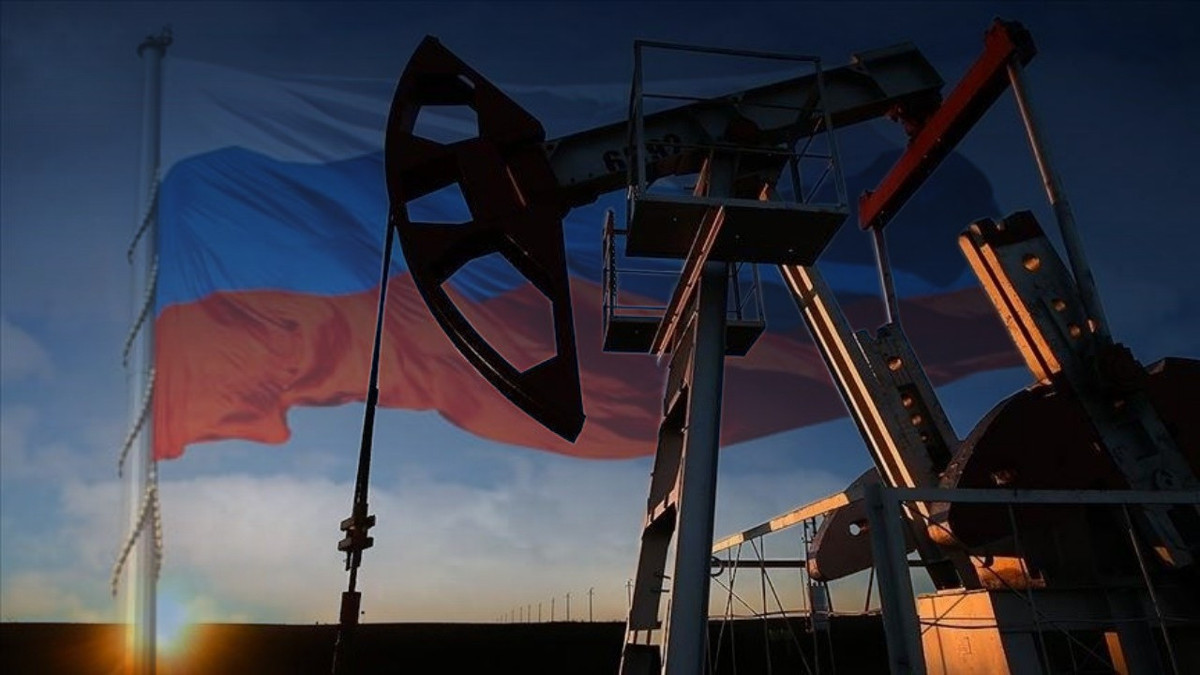 Rusya’dan benzin ihracatını durdurma kararı: İç piyasa korunacak