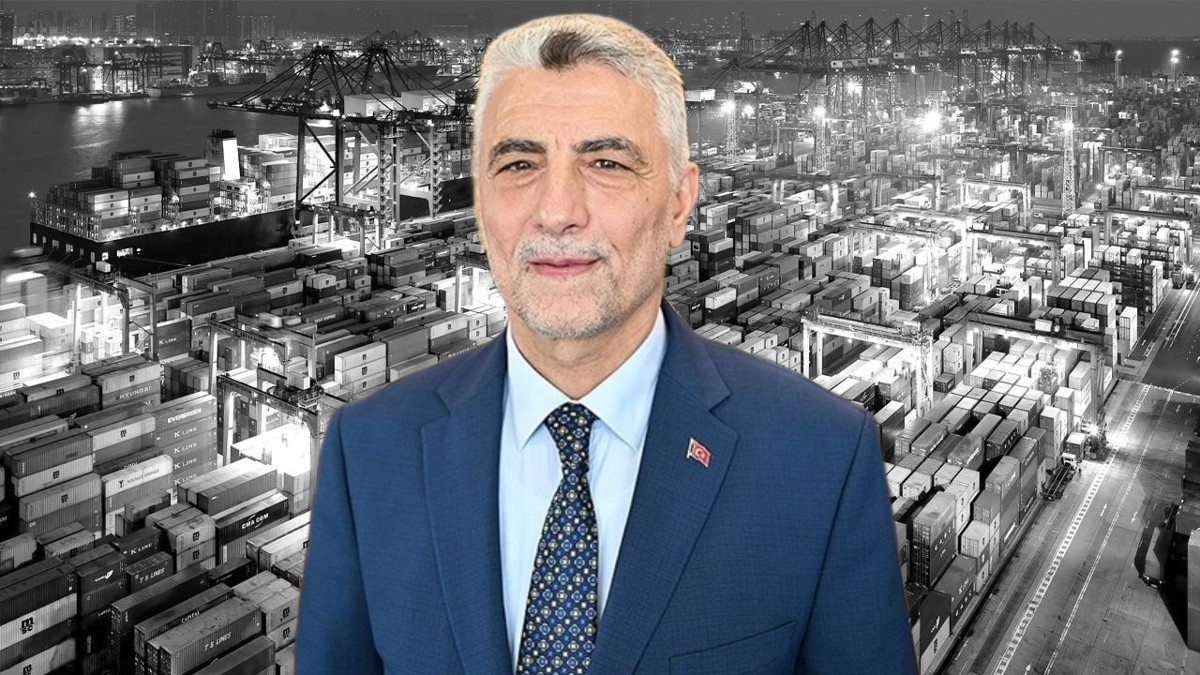 Türkiye’den DTÖ zirvesinde yoğun diplomasi: 140 milyar dolarlık ticaret hedefi masada