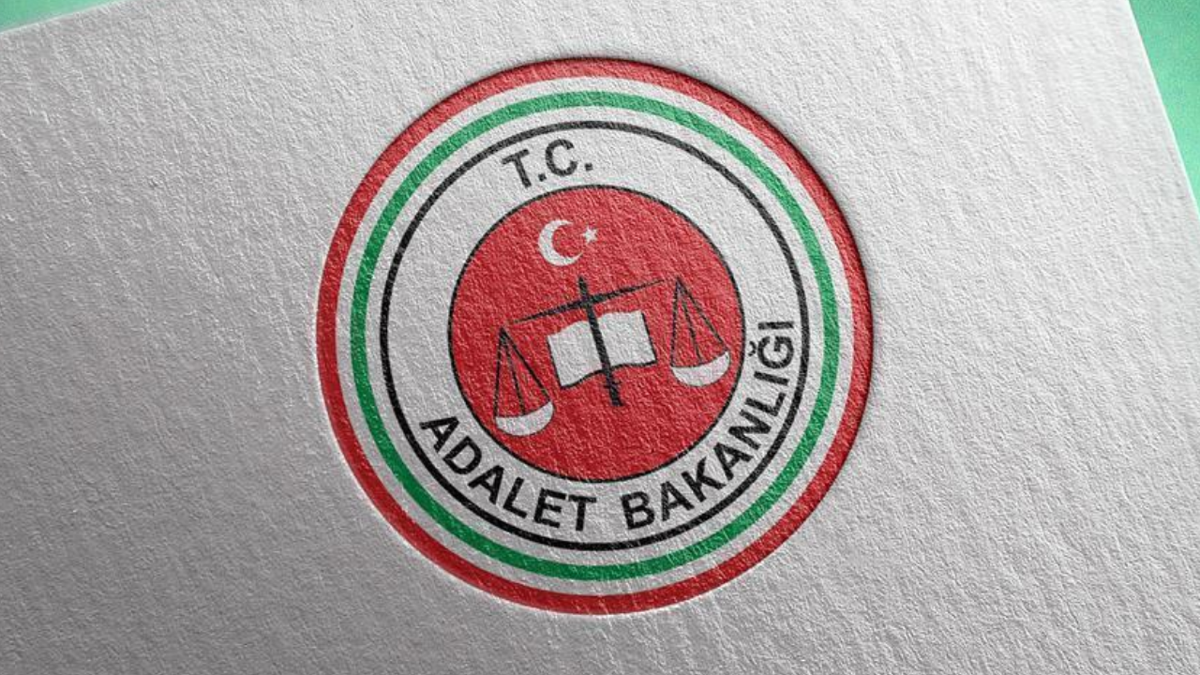 Adalet Bakanlığı 15 bin personel alımı başvuruları ne zaman?