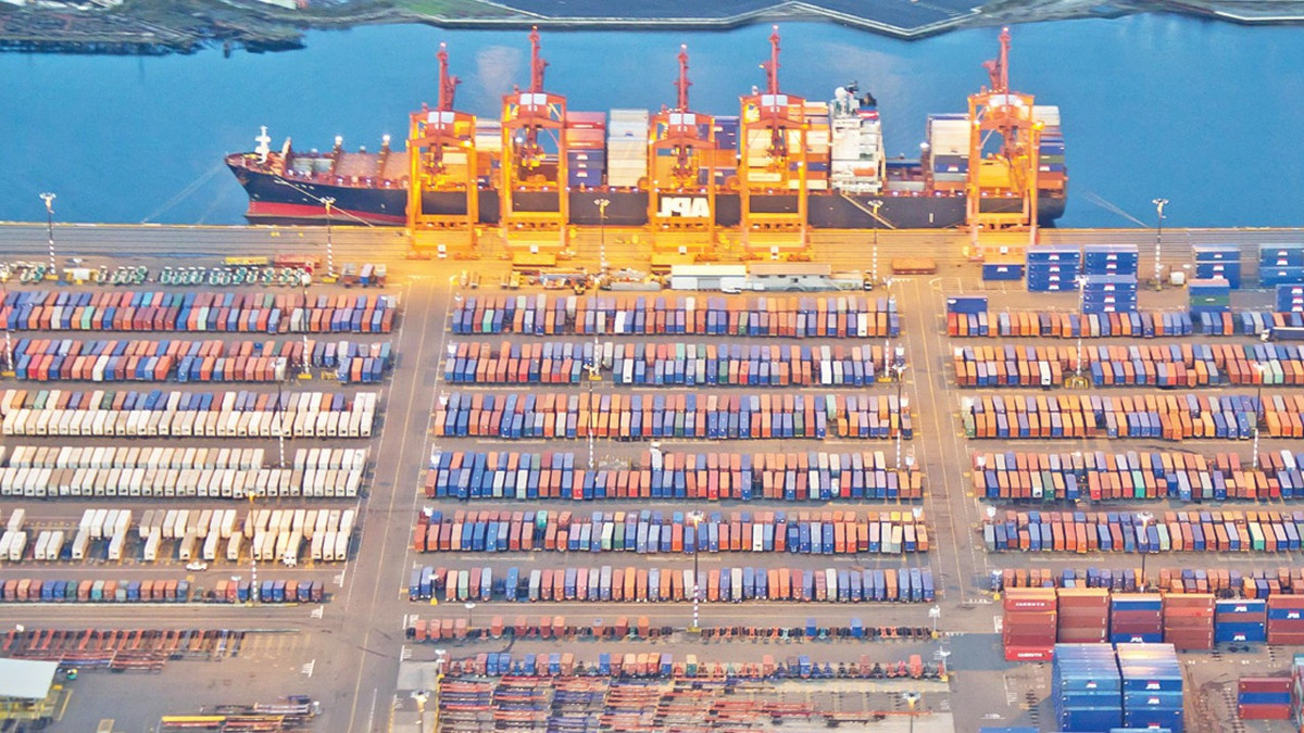 Enerji krizi tarımı vuruyor: Maliyetler zincirleme artıyor