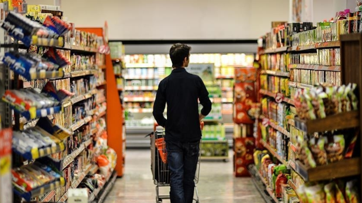 Enflasyon rakamları ne zaman açıklanacak?