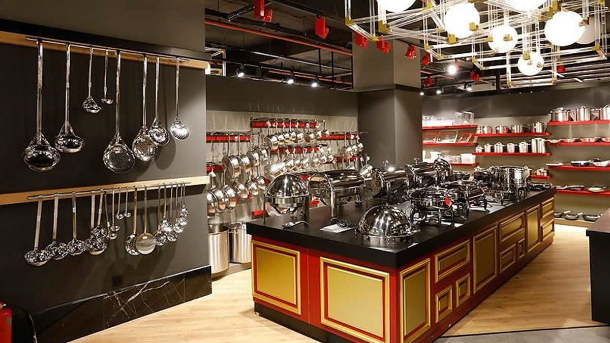 5 milyar dolarlık Sahra Altı’nın kapısı Güney Afrika’dan açılacak