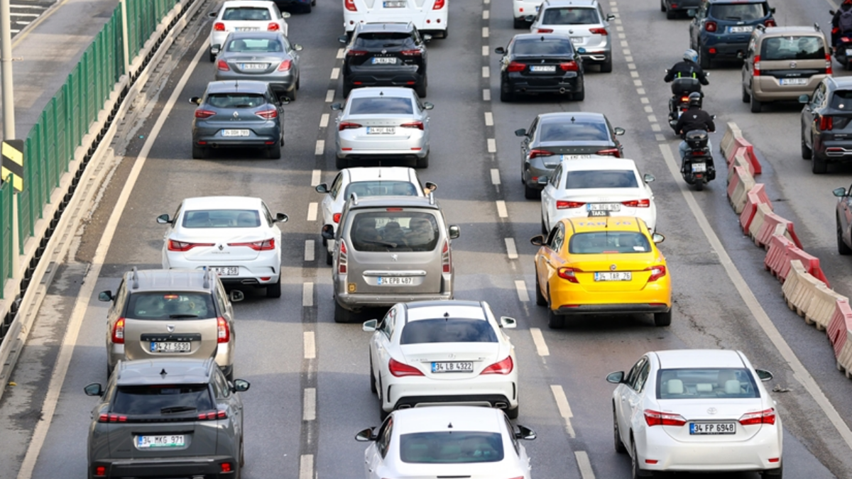 APP plaka cezası uzatıldı mı, ertelendi mi?