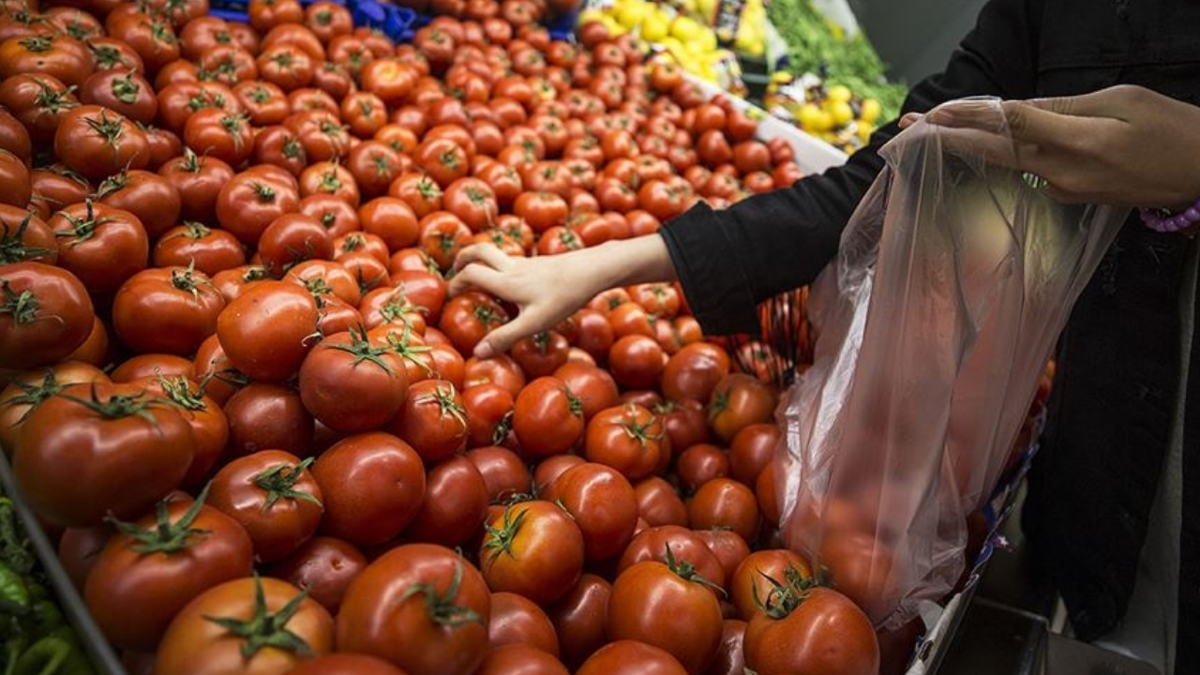 Enflasyon rakamları yarın mı açıklanıyor, ne zaman açıklanacak?