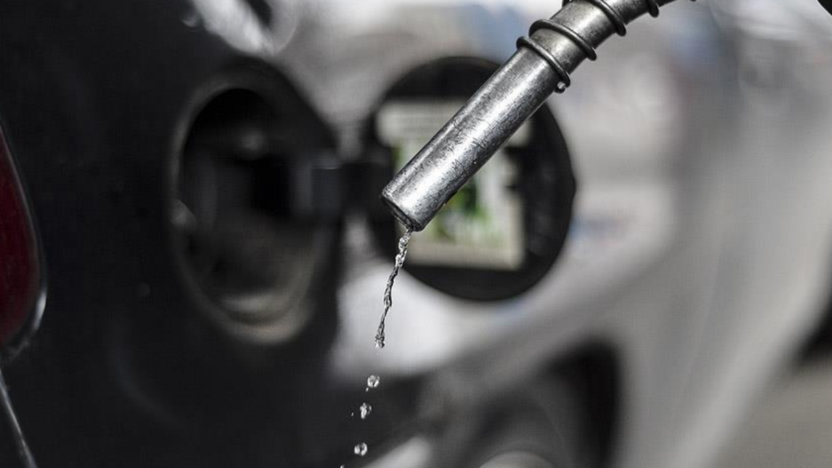 Mazota zam gelecek mi, indirim olacak mı? Benzi fiyatları aratacak mı, düşüyor mu?