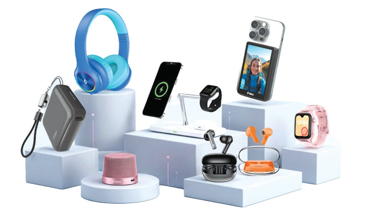 Mobil aksesuar pazarı 3.5 milyar dolara ulaştı