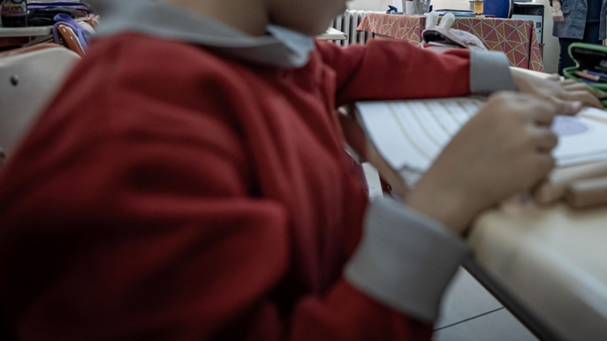 Okullar ne zaman kapanacak?