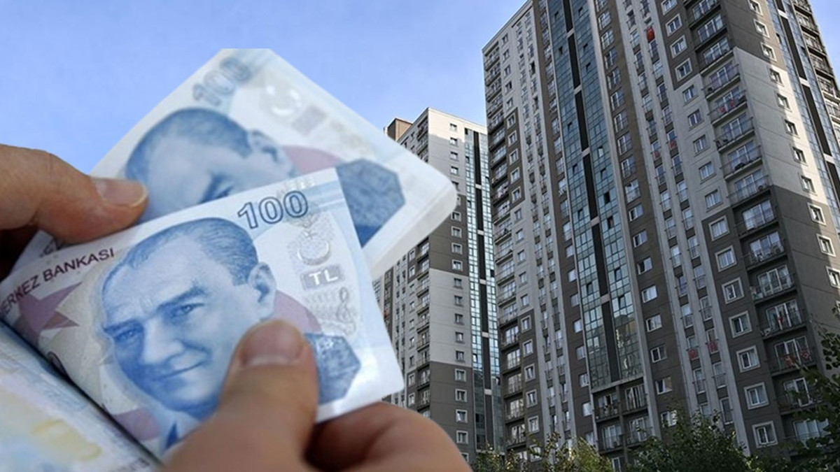 Apartman ve site yönetimlerine KVKK uyarısı: Borçlu listesi asılamayacak